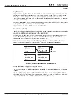 Preview for 94 page of Eaton Liquid-Cooled Drives LCX9000 User Manual