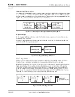 Preview for 99 page of Eaton Liquid-Cooled Drives LCX9000 User Manual