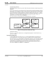 Preview for 105 page of Eaton Liquid-Cooled Drives LCX9000 User Manual