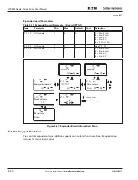 Preview for 106 page of Eaton Liquid-Cooled Drives LCX9000 User Manual