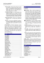 Preview for 12 page of Eaton LMR PLUS O & M Manual