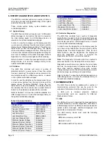 Preview for 13 page of Eaton LMR PLUS O & M Manual