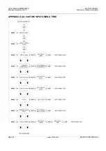 Предварительный просмотр 23 страницы Eaton LMR PLUS O & M Manual