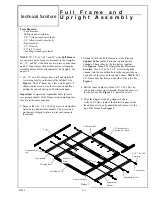 Предварительный просмотр 4 страницы Eaton LMS Installation Manual