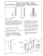 Предварительный просмотр 5 страницы Eaton LMS Installation Manual