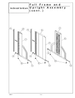 Предварительный просмотр 9 страницы Eaton LMS Installation Manual