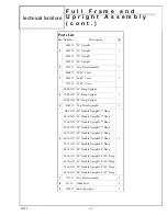 Предварительный просмотр 10 страницы Eaton LMS Installation Manual