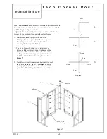 Предварительный просмотр 11 страницы Eaton LMS Installation Manual