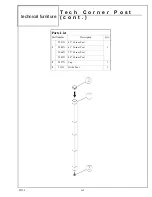 Предварительный просмотр 12 страницы Eaton LMS Installation Manual