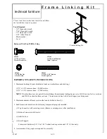 Предварительный просмотр 13 страницы Eaton LMS Installation Manual