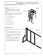 Предварительный просмотр 14 страницы Eaton LMS Installation Manual