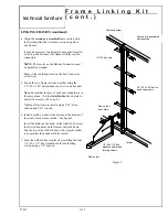 Предварительный просмотр 15 страницы Eaton LMS Installation Manual