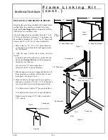 Предварительный просмотр 16 страницы Eaton LMS Installation Manual