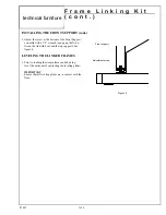 Предварительный просмотр 17 страницы Eaton LMS Installation Manual