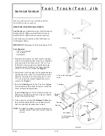 Предварительный просмотр 20 страницы Eaton LMS Installation Manual