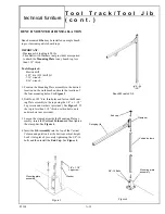 Предварительный просмотр 22 страницы Eaton LMS Installation Manual