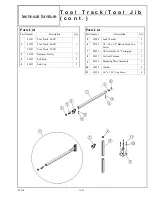 Предварительный просмотр 24 страницы Eaton LMS Installation Manual