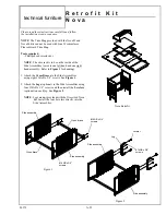 Предварительный просмотр 25 страницы Eaton LMS Installation Manual