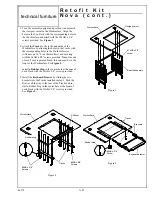 Предварительный просмотр 26 страницы Eaton LMS Installation Manual