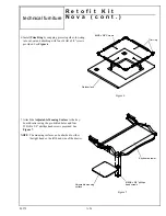 Предварительный просмотр 27 страницы Eaton LMS Installation Manual