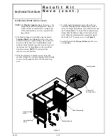 Предварительный просмотр 28 страницы Eaton LMS Installation Manual