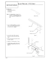 Предварительный просмотр 31 страницы Eaton LMS Installation Manual