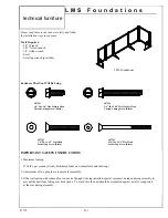 Предварительный просмотр 32 страницы Eaton LMS Installation Manual