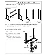 Предварительный просмотр 33 страницы Eaton LMS Installation Manual