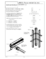 Предварительный просмотр 35 страницы Eaton LMS Installation Manual