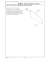 Предварительный просмотр 40 страницы Eaton LMS Installation Manual