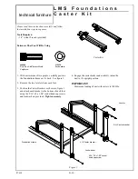 Предварительный просмотр 41 страницы Eaton LMS Installation Manual