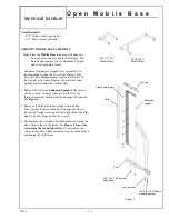 Предварительный просмотр 43 страницы Eaton LMS Installation Manual