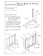 Предварительный просмотр 44 страницы Eaton LMS Installation Manual