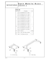 Предварительный просмотр 45 страницы Eaton LMS Installation Manual