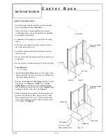 Предварительный просмотр 46 страницы Eaton LMS Installation Manual