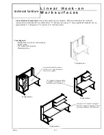 Предварительный просмотр 48 страницы Eaton LMS Installation Manual