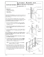 Предварительный просмотр 49 страницы Eaton LMS Installation Manual