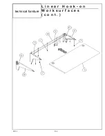 Предварительный просмотр 51 страницы Eaton LMS Installation Manual