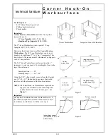 Предварительный просмотр 52 страницы Eaton LMS Installation Manual