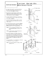 Предварительный просмотр 53 страницы Eaton LMS Installation Manual