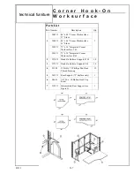 Предварительный просмотр 54 страницы Eaton LMS Installation Manual