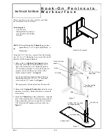 Предварительный просмотр 55 страницы Eaton LMS Installation Manual