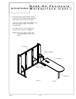 Предварительный просмотр 56 страницы Eaton LMS Installation Manual