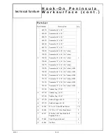 Предварительный просмотр 57 страницы Eaton LMS Installation Manual