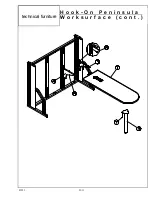 Предварительный просмотр 58 страницы Eaton LMS Installation Manual