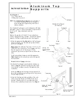 Предварительный просмотр 59 страницы Eaton LMS Installation Manual