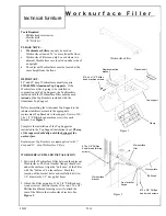 Предварительный просмотр 61 страницы Eaton LMS Installation Manual