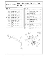 Предварительный просмотр 62 страницы Eaton LMS Installation Manual