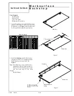 Предварительный просмотр 63 страницы Eaton LMS Installation Manual