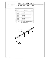 Предварительный просмотр 64 страницы Eaton LMS Installation Manual